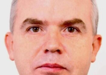 Служив в ЗСУ, але народився в росії – що відомо про київського терориста васильченкова