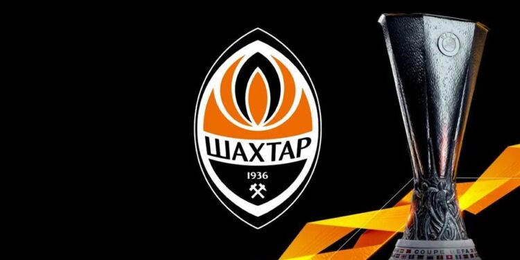 Як донецький "Шахтар" творив історію у Нідерландах – репортаж зі стадіону