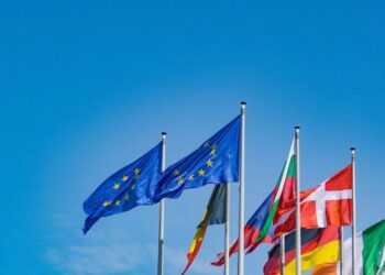 Посли ЄС дали зелене світло кредиту на 90 млрд євро для України та 20-му пакету санкцій проти рф – ЗМІ