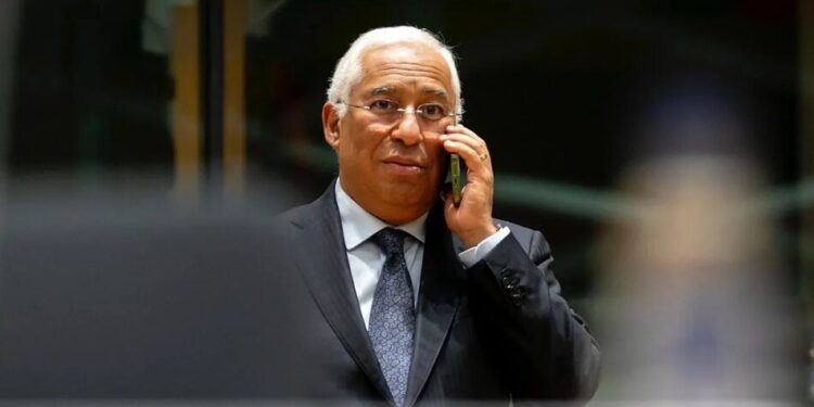 ЄС зробив два важливі кроки для миру в Україні і готується до наступного – старту переговорів про вступ – Кошта