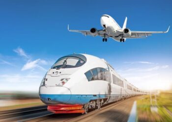 Правова природа лізингу: юристка пояснила, чому платежі за транспорт не можуть бути роялті