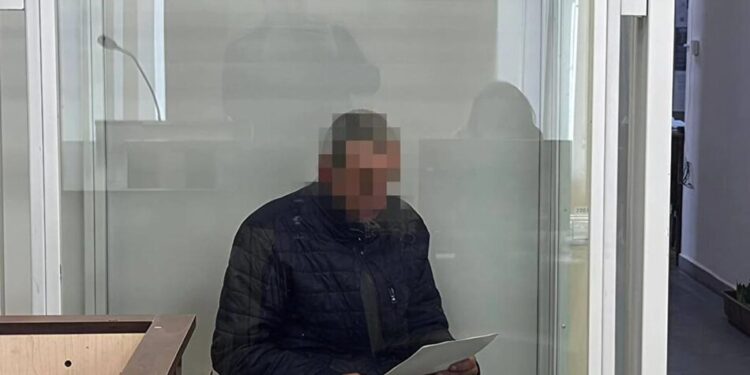 На Львівщині підприємця підозрюють у 23 роках трудової експлуатації чоловіка