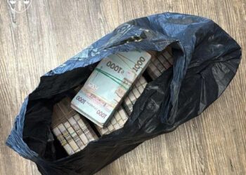 Генпрокурор: ліквідовано схему з виведенням понад 576 млн грн "у тінь" з оборони