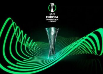 Півфінал Ліги конференцій – де і коли дивитися матч “Шахтар” – “Крістал Пелес”