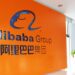 Alibaba представила нову AI-модель для створення ігор та відео