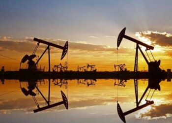 Нафта дорожчає на тлі сумнівів у результатах переговорів США та Ірану – Reuters