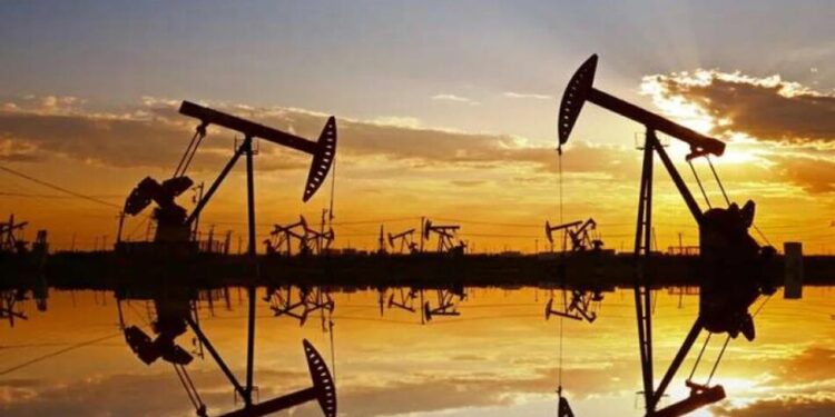 Нафта дорожчає на тлі сумнівів у результатах переговорів США та Ірану – Reuters