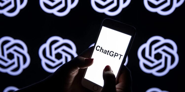 Німець вперше виграв суд за допомогою ChatGPT замість адвоката