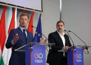 Мадяр обговорить із Зеленським повернення активів Ощадбанку лише після вступу на посаду