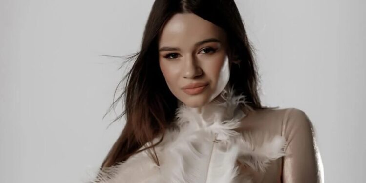 SOWA відверто розповіла про темний бік вокальних конкурсів