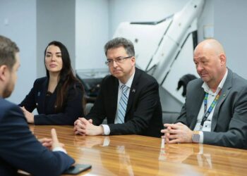 Сербія та ПРООН виділяють 2 млн євро для енергосистеми України