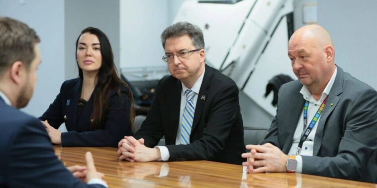 Сербія та ПРООН виділяють 2 млн євро для енергосистеми України