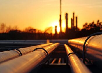 Україна очікує на відновлення постачання нафти через "Дружбу" вже у вівторок – ЗМІ