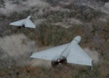 Одесу вночі атакують "шахеди", є влучання в житлові будинки та інфраструктуру, постраждали люди