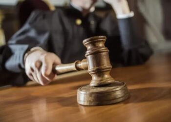 Завдали 26,5 млн гривень збитків – топпосадовців УАФ судитимуть за фінансову схему