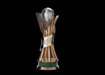 “Чернігів” сенсаційно переміг “Металіст 1925” та вийшов у фінал Кубка України