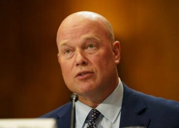 Трамп переглядає підтримку європейських зусиль щодо України – посол США при НАТО