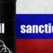 Україна закликала США відновити санкції проти російської нафти