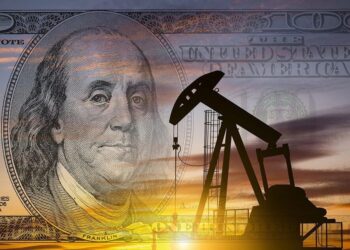 Послаблення санкцій США не допомогло росії наростити відвантаження нафти – розвідка