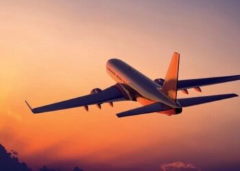 Україна переходить до впровадження авіаційних правил ЄС – Кулеба