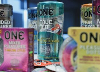 Світовий лідер з виробництва презервативів різко підвищить ціни через війну навколо Ірану – ЗМІ