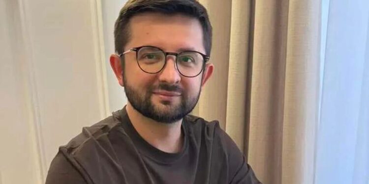 "Медичний апокаліпсис", або як один обвинувачений у професійній недбалості лікар вирішив прикритися всією галуззю