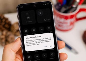 Як вимкнути безпечний режим на телефоні: інструкція для Android та iPhone