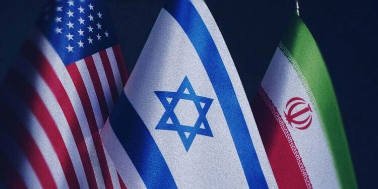 Іран та Ізраїль слідом за США погодилися на двотижневе перемир'я