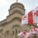 Названо імена трьох претендентів на пост глави Грузинської православної церкви. За кого "уболівають" у москві