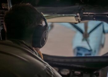 США втратили вже сім літаків у війні з Іраном – CNN