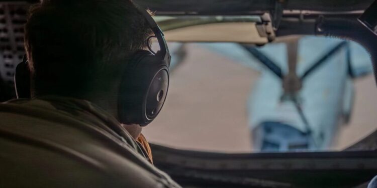 США втратили вже сім літаків у війні з Іраном – CNN