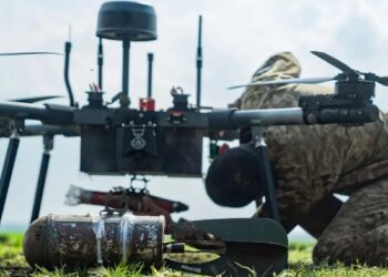 На фронті відбулось понад 50 боїв, фіксуються два штурми в районі Антонівського мосту та острова Білогрудий – Генштаб