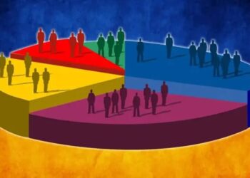 Ставлення українців до поляків та росіян і білорусів дещо погіршилось – опитування