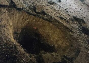 На Близькому Сході повідомляється про обстріли попри оголошене перемир'я – ЗМІ