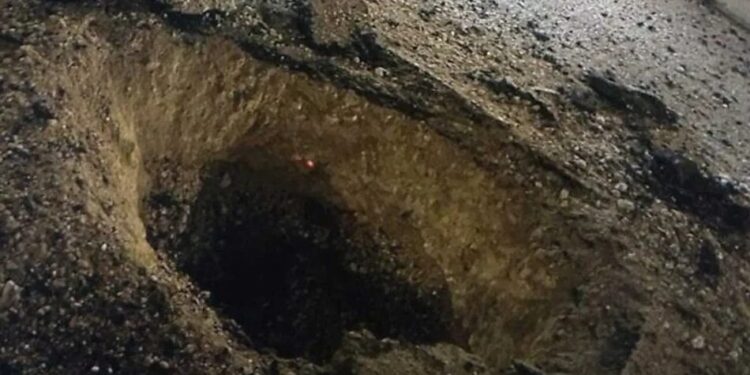 На Близькому Сході повідомляється про обстріли попри оголошене перемир'я – ЗМІ