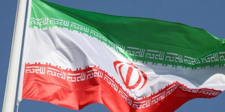 WSJ дізналося, що в Ірану досі тисячі балістичних ракет. Трамп відреагував