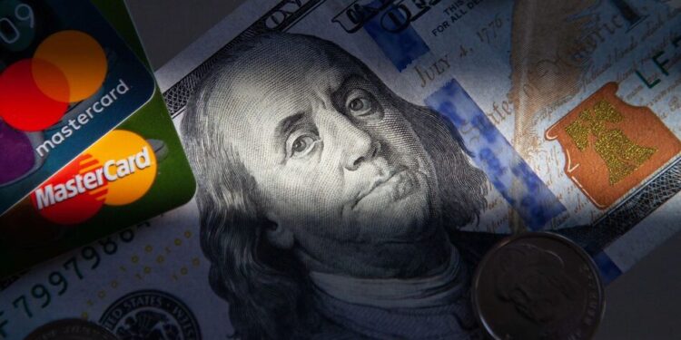 Війна на Близькому Сході може підняти інфляцію в Україні – НБУ