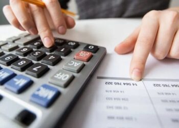 Продаж квартири, авто чи землі – коли діє 0%, а коли доведеться віддати до 23%