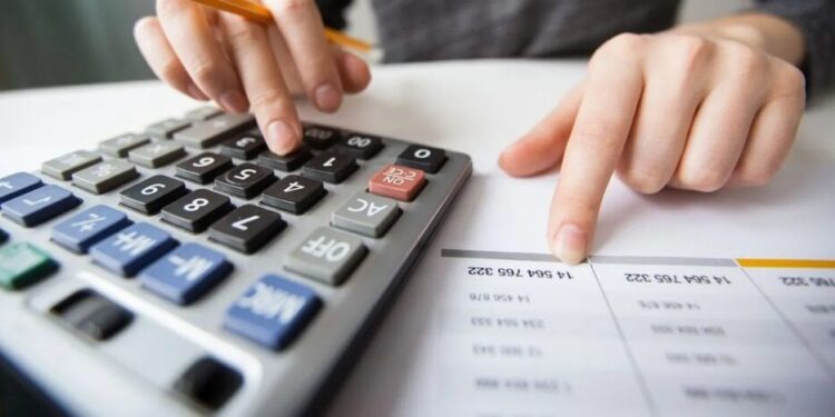 Продаж квартири, авто чи землі – коли діє 0%, а коли доведеться віддати до 23%