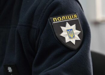 Стрілянина у школі Закарпаття 16 квітня – підлітка завербували росіяни через онлайн-гру