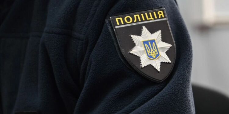 Стрілянина у школі Закарпаття 16 квітня – підлітка завербували росіяни через онлайн-гру