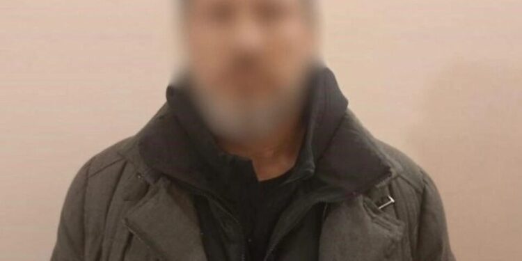 З Румунії до України екстрадували підозрюваного у вимаганні $1 млн