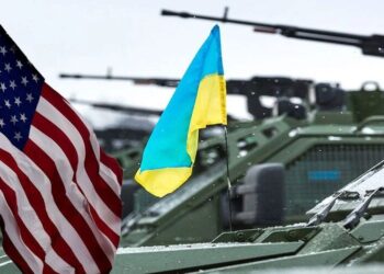 Зеленський: поставки американської зброї не зупинилися, Україна веде переговори зі США