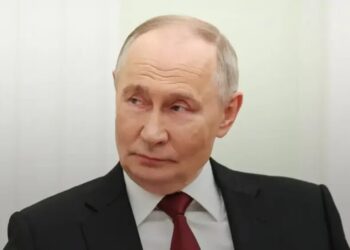 Чи скористається путін розколом Заходу – ризик удару по НАТО зростає