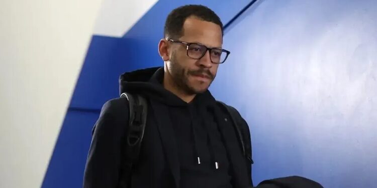 “Челсі” звільнив головного тренера через 107 днів після призначення. Клуб виплатить коучу до 30 млн євро компенсації