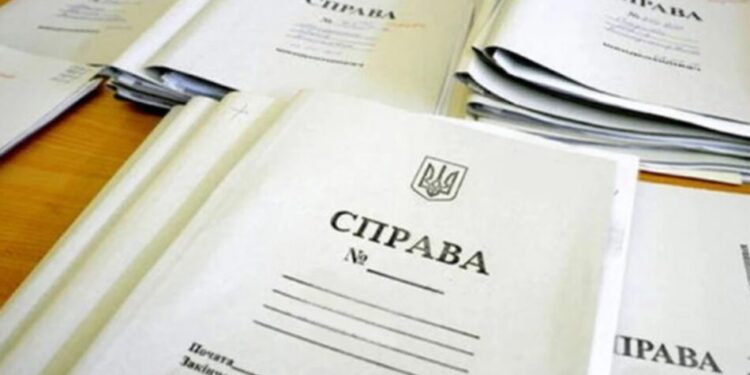 На Тернопільщині директору спортшколи оголосили підозру через загибель 14-річної спортсменки на санній трасі