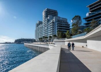 Bloomberg: Ахметов придбав у Монако 21-кімнатні апартаменти за 554 млн доларів