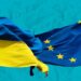 €90 мільярдів для України від ЄС – детально розбираємо, як і на що підуть гроші