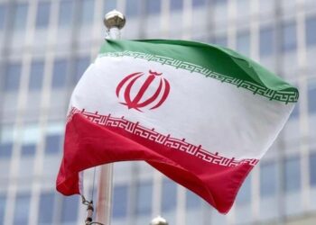 У переговорах щодо Ірану очікуються "добрі новини" – CNN