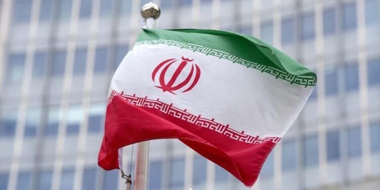 У переговорах щодо Ірану очікуються "добрі новини" – CNN